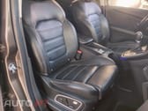 Renault Grand Scénic 1.6 dCi Bose Edition EDC SS