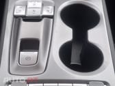 Hyundai Kauai EV 64 kWh Vanguard
