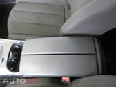 Peugeot 508 SW 1.5 BlueHDi Business Line