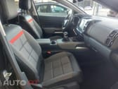 Citroen C5 Aircross 1.5 BlueHDi Feel