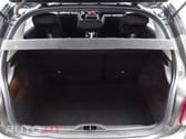 Citroen C3 1.5 BlueHDi C-Series