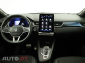 Renault Symbioz Symbioz 1.6 E-Tech Full Hybrid Esprit Alpine