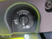 Nissan Micra 1.0 IG-T Acenta
