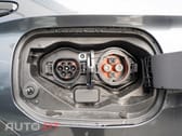 Mitsubishi Outlander Outlander 2.4 PHEV Intense