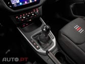 Seat Arona 1.0 TSI FR