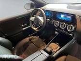 Mercedes-Benz GLA 250 e AMG LINE