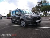 Ford Tourneo Grand 1.5 TDCi Active