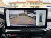 Ford Focus 1.0 EcoBoost MHEV ST-Line