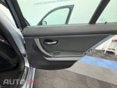 BMW 320 d Touring xDrive