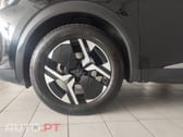 Peugeot 2008 1.2 PureTech Allure Pack