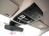 Cupra Formentor 2.0 TDI