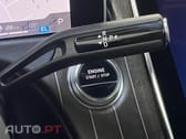 Mercedes-Benz E 300 e Station Auto