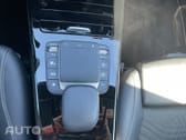 Mercedes-Benz A 250 e Style Plus