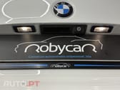 BMW 216 d Line Sport