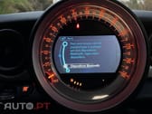 MINI Cooper Cooper D