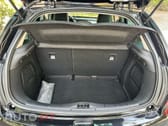 Citroen C3 1.2 PureTech Feel