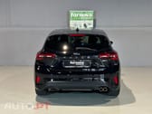 Ford Focus 1.0 EcoBoost ST-Line X Aut.