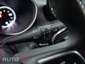 Fiat Tipo 1.3 MultiJet Life
