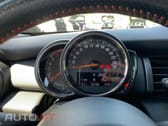 MINI One D Pack John Cooper Works