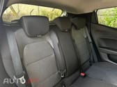 Renault Clio 1.0 TCe Evolution
