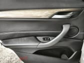 BMW X1 18 d sDrive Auto xLine