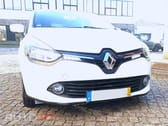 Renault Clio 1.5 dCi Dynamique S 90 cv Nacional
