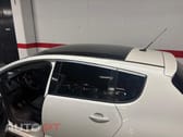 Peugeot 3008 1.6 HDi Sport