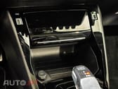 Peugeot E-2008 50 kWh GT Pack