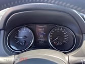 Nissan Qashqai 1.5 dCi N-Connecta