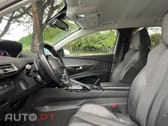 Peugeot 3008 Cx Automatica ( 8 Velocidades )