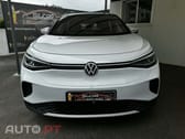 Volkswagen Id.4 77 kWh Pro Performance