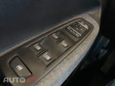 Renault Zoe (c/ Bateria) Intens 50