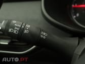 Dacia Sandero Sandero 1.0 ECO-G Stepway Extreme + Up&Go Bi-Fuel