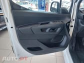 Toyota Proace City 1.5D L1 Comfort