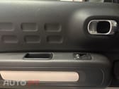 Citroen C3 1.2 PureTech Feel