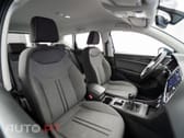 Seat Ateca 1.0 TSI Style