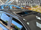 Toyota RAV4 2.5 HDF Plug-in Comfort AWD-i