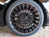 Mercedes-Benz C 220 Station d 9G-TRONIC