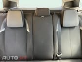 Opel Astra Sports Tourer 1.5 D Edition Aut.