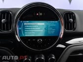 MINI Countryman Cooper SE Premium Essential Auto