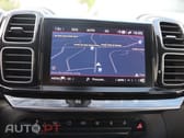 Citroen C5 Aircross 1.5 BlueHDi Shine Pack EAT8