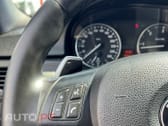 BMW 320 d Auto Pack M