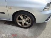 Seat Ibiza 1.2 12V Stylance