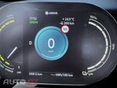 MINI Cooper Cooper SE