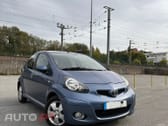 Toyota Aygo 1.0 Sport + AC