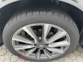 Nissan Qashqai 1.3 DIG-T Tekna+ DCT