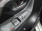 Toyota Yaris 1.5 HSD Comfort