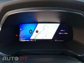 Renault Symbioz mild hybrid 140 techno