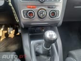 Citroen C4 1.6 BlueHDi Feel