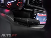 Citroen C3 1.2 PureTech Feel